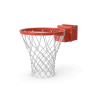 Basketball Net