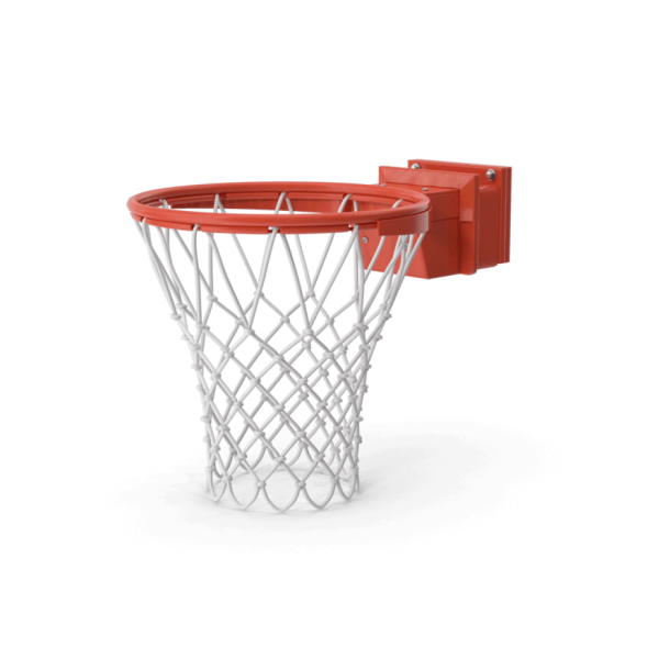 Basketball Net