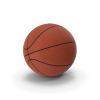 Basketball On Amazon
