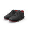 Fun Shoes