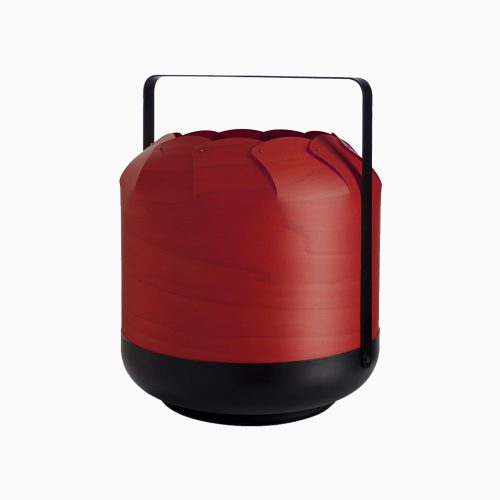 Outdoor Lamp