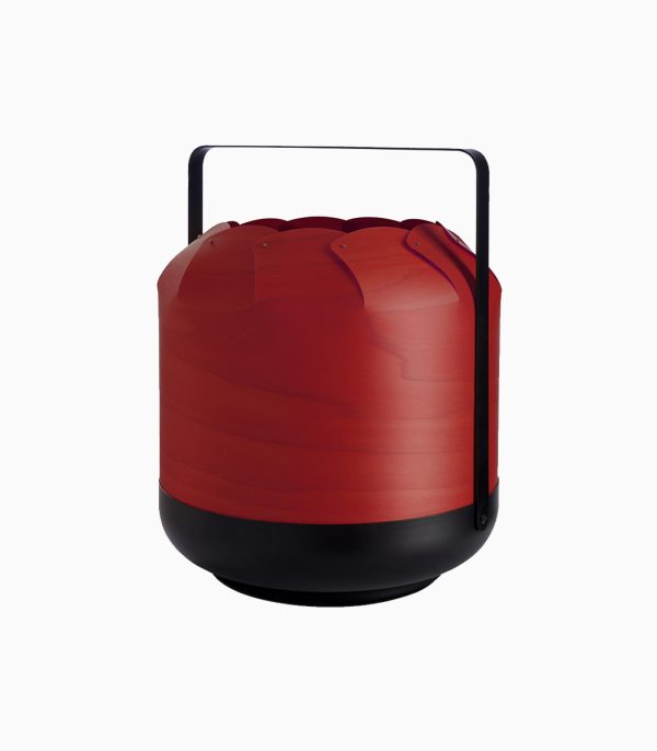 Outdoor Lamp