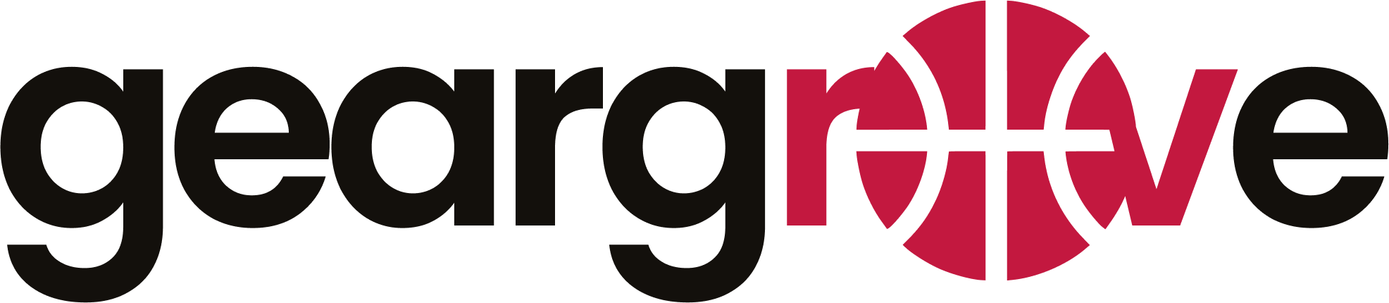 Geargrove